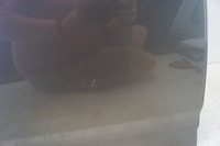 фото thumb №9, Двері правий задня hyundai i40 kombi t6s