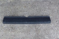 фото thumb №1, Volvo v40 ii обивка багажника 31305822