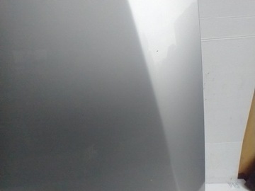 фото thumb №12, Bmw 3 e92 e93 06-10 купе cabrio капот крышка двигателя