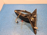 фото thumb №10, Bmw 5 e61 зеркало левая 475/9