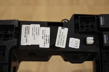 фото thumb №5, Коробка предохранителей jaguar xf x250 3.0d