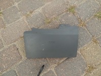 фото thumb №1, Подушка fiat 500 europa oryg