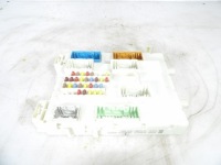 Купити Ford kuga mk2 модуль bsi dv6t14a073fk, фото thumb