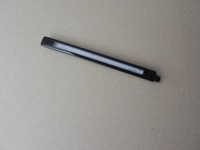 фото thumb №1, Audi a4 b9 lift a6 c8 лампа освещение багажника led