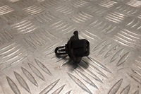 фото thumb №3, Датчик температури mini cooper r50, r53 602587d 1.6l бензиновий 2001