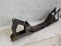 фото thumb №1, Iveco daily vi балка подрамник подрамник