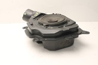 фото thumb №7, Renault clio iv динамик дверь левых передних левый перед