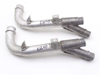 фото thumb №4, Audi оригинальный номер 059145731am труба интеркулер