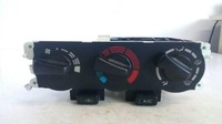 фото thumb №7, Панель обдув i климат nissan primera p11 1998r.