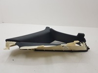 фото thumb №5, Audi a7 s7 4g 2014 левая сторона защита средняя стойка / c