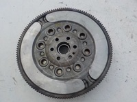 фото thumb №5, Alfa romeo 159 2.2 jtd колесо двомасовий + зчеплення