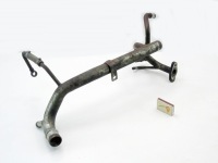 фото thumb №4, Магистраль труба трубка wody шланг охлаждение 2.0 tb turbo volvo s40 v40