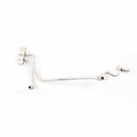 фото thumb №10, Mini r55 r56 труба шланг кондиціонера 2758222