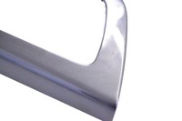 фото thumb №7, Audi q7 4m 2015 інший елементи тунель середнього