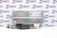 фото thumb №1, Bmw g20 g05 x5 g06 x6 модуль блок управления камеры 9891455