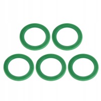 ПРОКЛАДКА ДЛЯ VORWERK THERMOMIX TM5 TM6 5шт.
