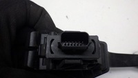 фото thumb №8, Педаль газу потенціометр volvo xc40 2.0 tdi 32212363 6pv312407-01