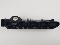 Купить Блок управления модуль питания bmw g20 g30 b47 2.0d 8583091, фото thumb