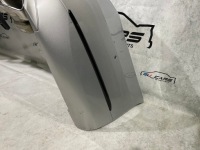 фото thumb №8, Mercedes s klasa w222 задний бампер 6xpdc