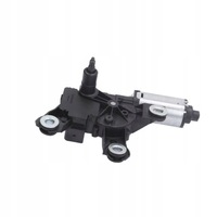 фото thumb №1, Двигун двірник зад vw touareg 01.10-03.18 vale