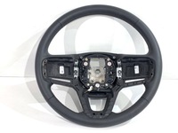 фото thumb №1, Повітропровід land rover range rover evoque