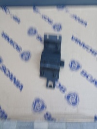 фото thumb №1, Кронштейн scania r s 2487209