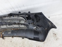 фото thumb №12, Bmw x5 e53 lift lci бампер передній перед pdc