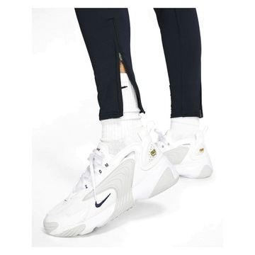R5577 Женские спортивные штаны NIKE France Squad L