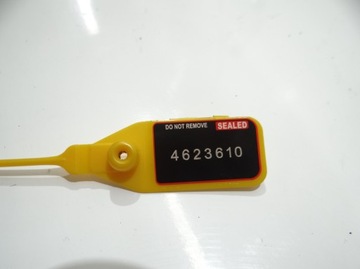 фото thumb №6, Канал впуск повітря перед bmw e60 e61 lci m набір 7203964 4623610