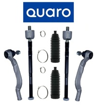 фото thumb №1, 2x тяга наконечник защита opel vivaro a b renault trafic ii iii