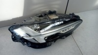 Купити Volvo s90 v90 фара фара full led active правий європа 32342465, фото thumb