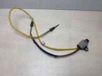 фото thumb №1, Датчик температури вихлопних газів renault dacia 226580873r