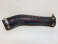 фото thumb №1, Kia rio v 1,0t-gdi wąż труба шланг інтеркулер