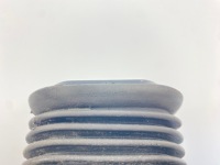 Захист гумовий елемент проводка двері mercedes w140 1408210197 Доставка, фото thumb