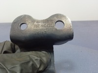 фото thumb №8, Porsche panamera ii 971 засувка спинка сидіння задня лівий 971886161