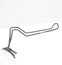 фото thumb №5, Радіатор підсилювача w140 cl coupe 94r. 4.2i