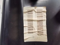 фото thumb №10, Dodge ram iii обшивка двері лівий перед 04r