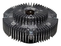 Купити Зчеплення visco вентильований. радіатор. toyota, фото thumb