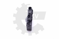 фото thumb №9, Резистор вентилятор toyota auris corolla ;8925712010