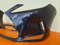 фото thumb №6, Lexus rx 19-22 lift бампер перед передний 52119-48590