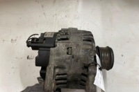 Генератор vw golf v 1k1 038903023r 1.9l дизель 66kw 2002 Недорого, фото thumb