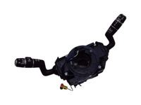 фото thumb №1, Перемикач комбінований land rover discovery sport