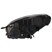 фото thumb №3, Лампа doblo combo combo 10- фара правий