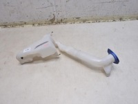 фото thumb №7, Бачок омывателя skoda fabia ii 1.9 tdi 6q0955453