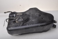 Land rover discovery l462 бак adblue pla-5j228-a Доставка, фото thumb