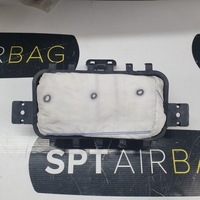 фото thumb №7, Hyundai i30 iii панель приладів консоль подушки безпеки ремені подушка безпеки