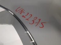 фото thumb №13, Бампер задній задня ford mustang mach-e lj8b-17d781-a