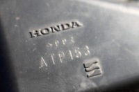 фото thumb №7, Уловитель воздуховод воздуха труба шланг honda cr-v iv 2.2 i-dtec 12-16