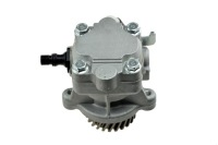 Nty насос підсилювача mitsubishi pajero 2.8td 94-00 Доставка, фото thumb