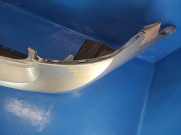 фото thumb №11, Задний бампер volvo s60 10-13 39802573